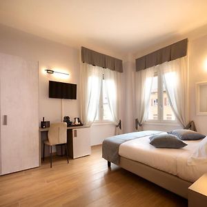Superior Kamer met een King Size Bed